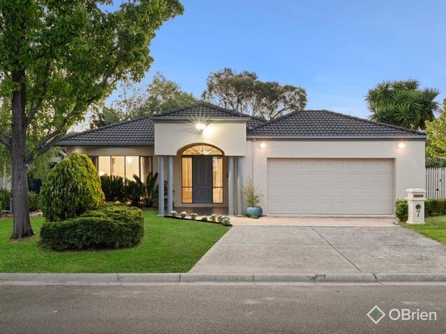 7 Sunhill Court, VIC 3807