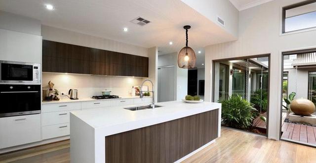 21 Bedarra Crescent, QLD 4505