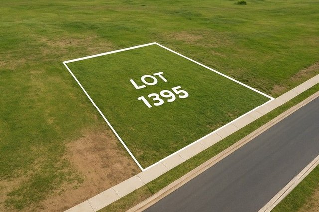 34 Glen Lorne Circuit, NSW 2560