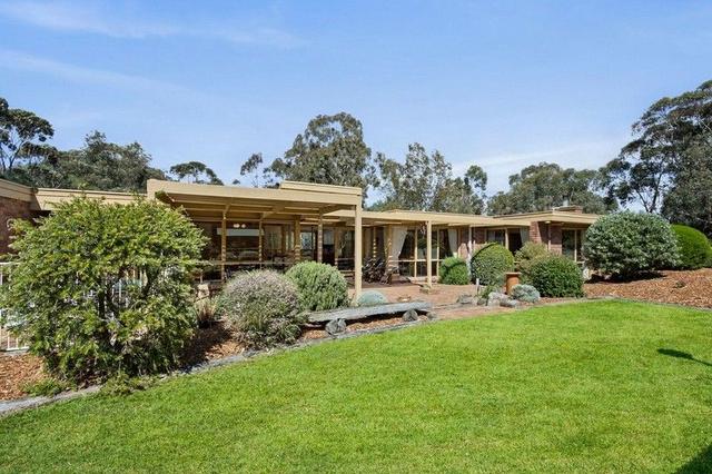 10 Sagittarius Avenue, VIC 3228
