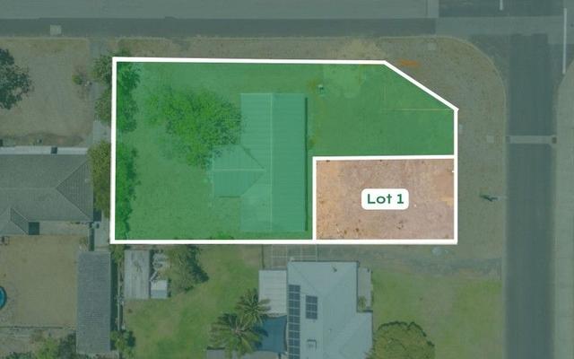 1/16 Stinton Street, WA 6210