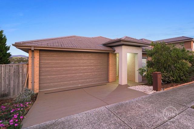 30 Eagle Boulevard, VIC 3754