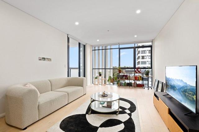 701/35 Flora Street, NSW 2232