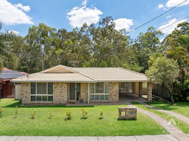 33 Allamanda Drive, QLD 4300