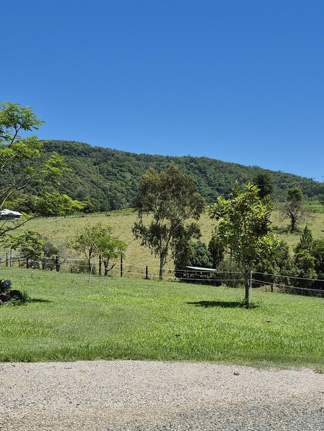 (no street name provided), QLD 4514