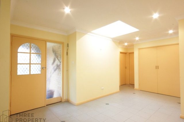 231 Byron Road, NSW 2179