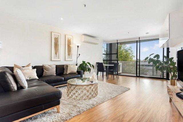 104/175 Kangaroo Road, VIC 3166