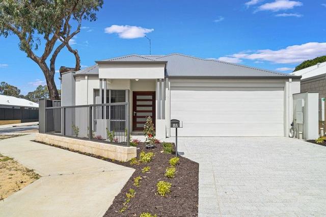 85 Leisure Way, WA 6210