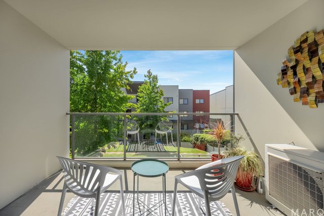 94/1 Braybrooke Street, ACT 2617