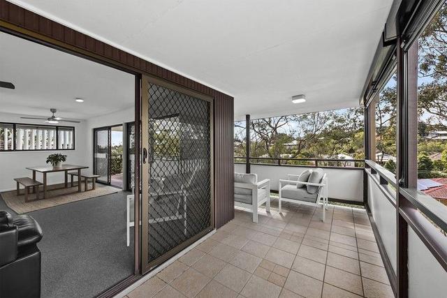 3 Cam Lane, QLD 4103