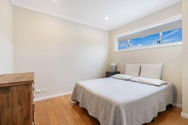 43 Anzac Road, NSW 2261