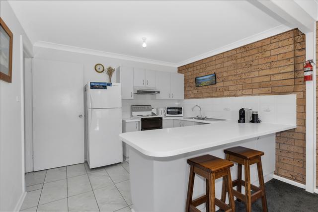 7/9 Kirwan Close, NSW 2627