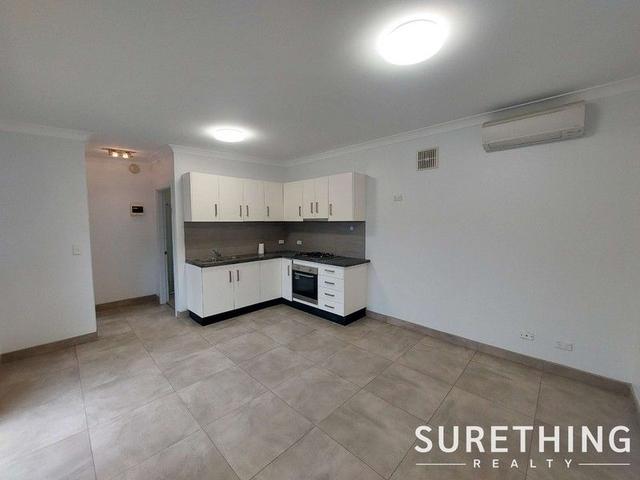 22A Gordon Road, NSW 2144