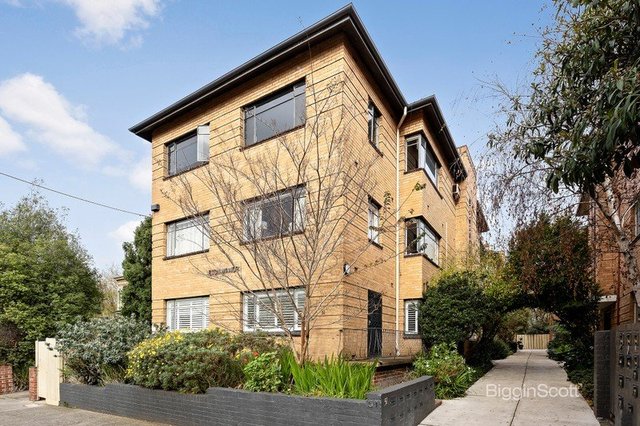 12/51 Acland Street, VIC 3182