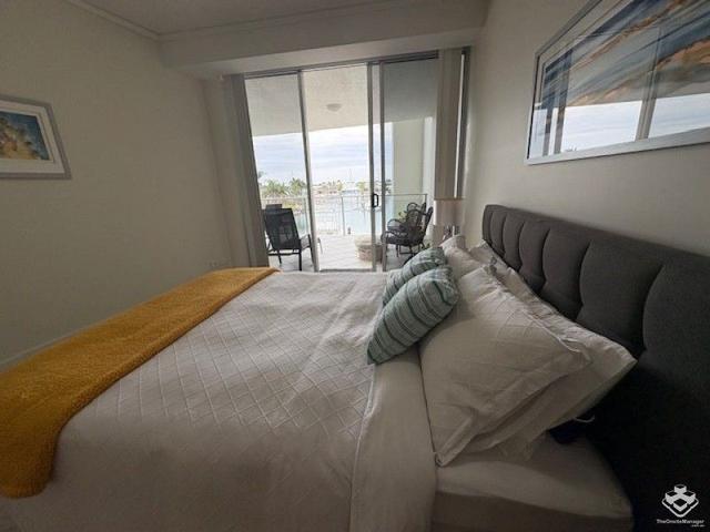 ID:21161583/11 Nicklin Way, QLD 4575
