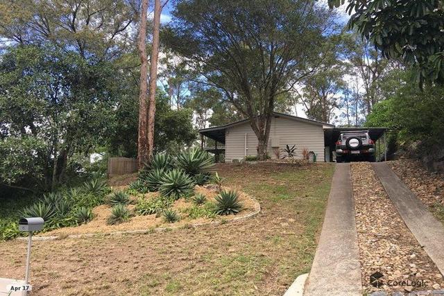 6 Jeetho Street, QLD 4207