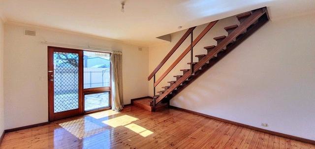 8/235 Findon Road, SA 5023
