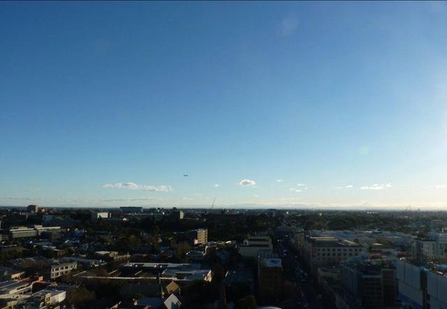 W1606/2 Chippendale W Chippendale Way, NSW 2008