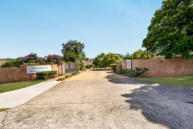 49/91 Tryon Street, QLD 4122