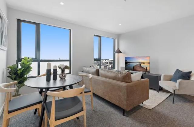 1304/43 Hancock Street, VIC 3006