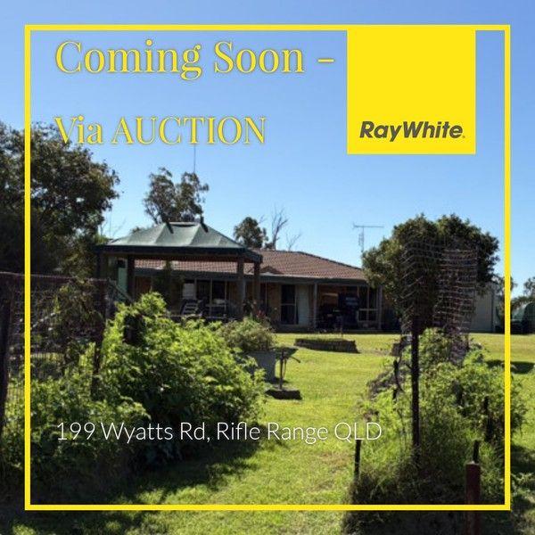 199 Wyatts Rd, QLD 4311