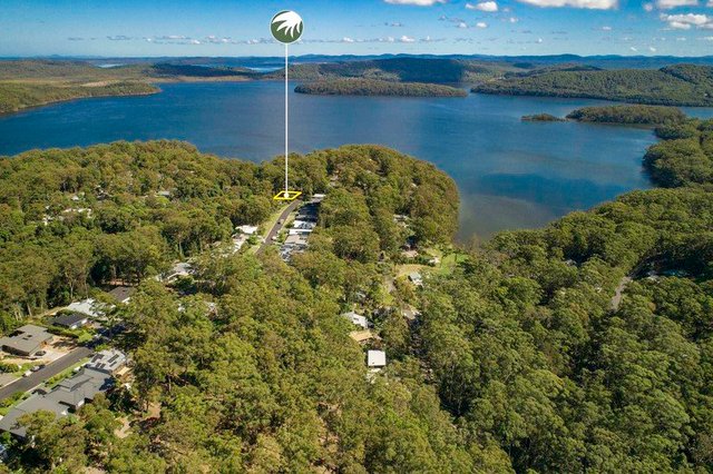 20 First Ridge Road, NSW 2428