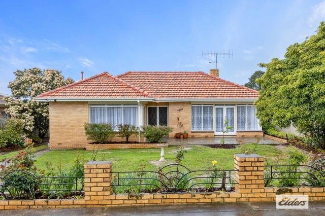 13 Barkly Street West, VIC 3377