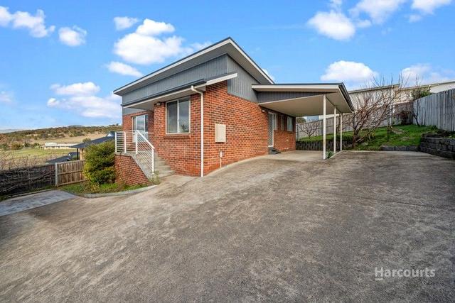 2/23 Morrison Street, TAS 7030