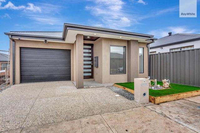 4 Ash Grove, VIC 3064