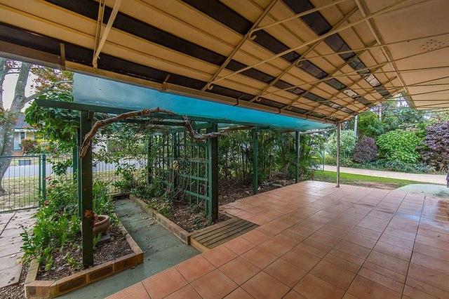 120 Maine Road, QLD 4019