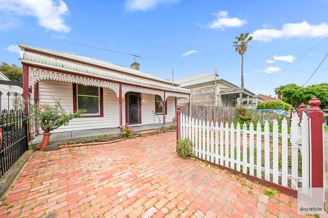 37 Railway Place, VIC 3016