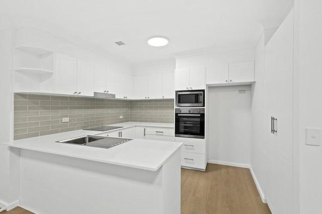 8/43 Smith  Street, NSW 2500
