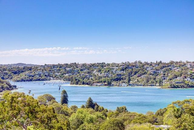 12/1 Hampden Street, NSW 2088
