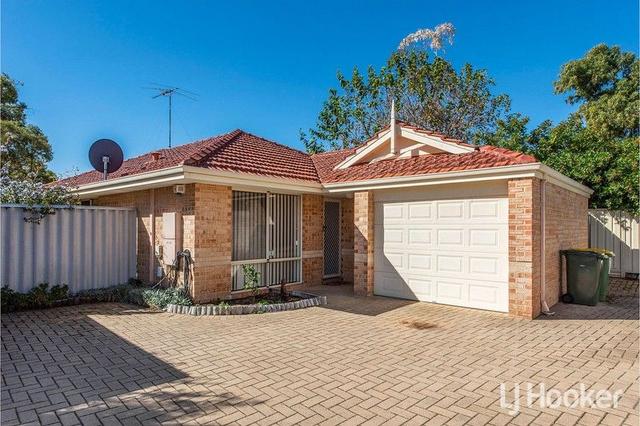 3/11 Liberton Place, WA 6210
