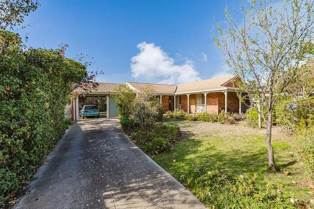 24 Graham Street, VIC 3340