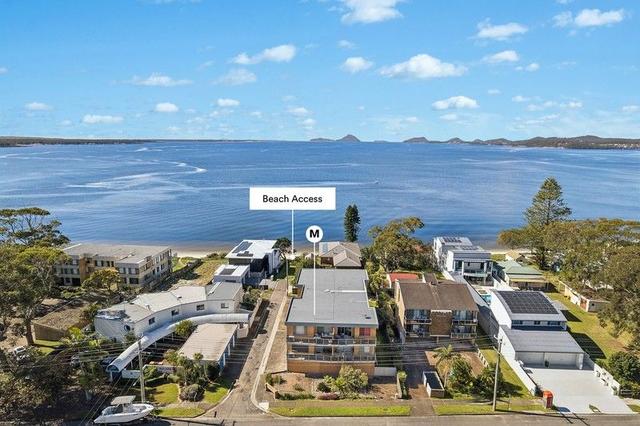 5/13 Soldiers Point  Road, NSW 2317