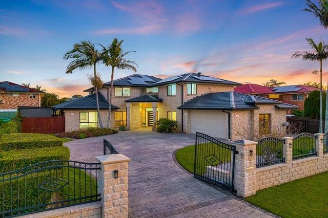 29 Omega Avenue, QLD 4163