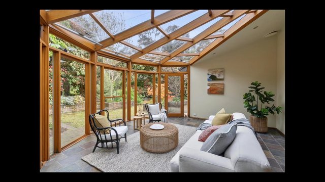 104 Jaeger Circuit, ACT 2617