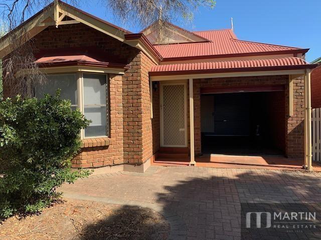 130A Gorge Road, SA 5074
