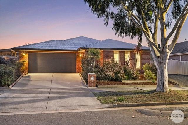 25 Grand Junction Drive, VIC 3352