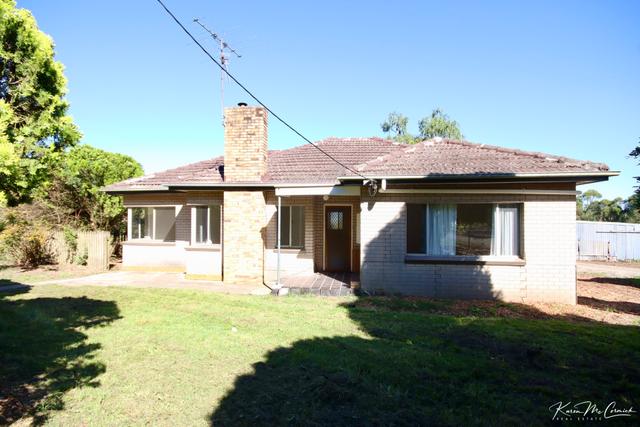 129a Gardner And Holman Road, VIC 3818