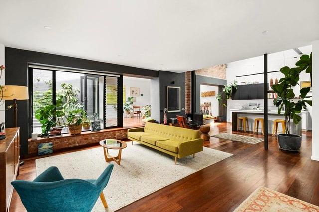 6/214 Argyle Street, VIC 3065