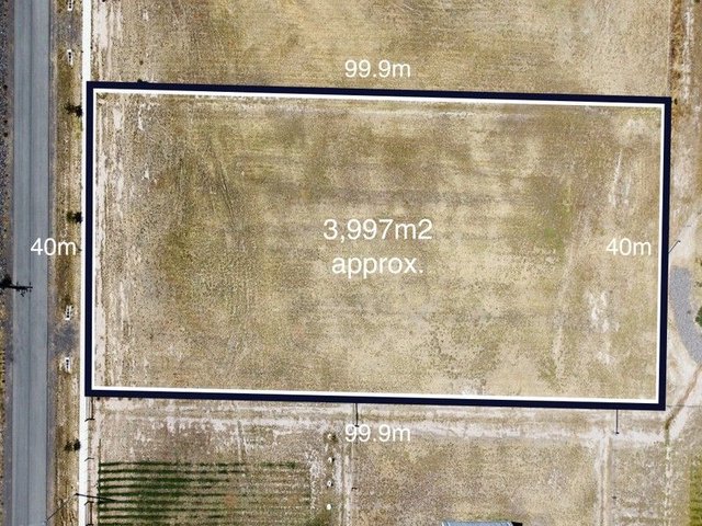 50 Woodman Road, VIC 3332