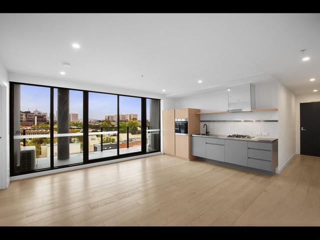 509/136 Burnley Street, VIC 3121