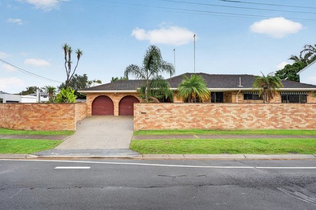 9 Pacific Boulevard, QLD 4218