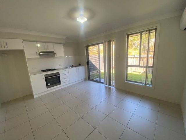 32A Wakeling Drive, NSW 2174