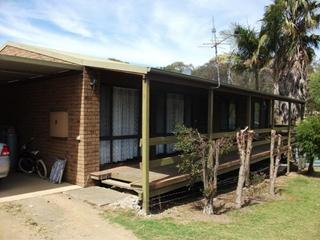 Home 2 (2013-07-06)