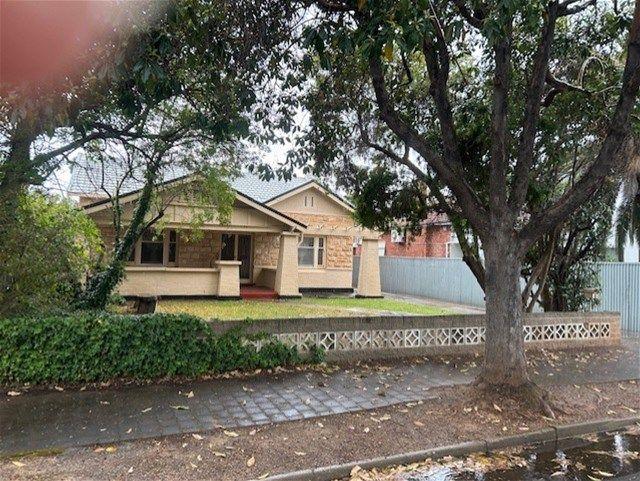 21 Dixon St, SA 5034