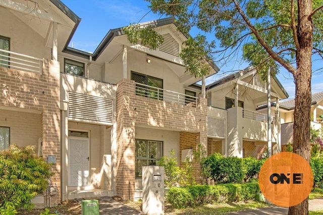 20 Grevillea Crescent, NSW 2141