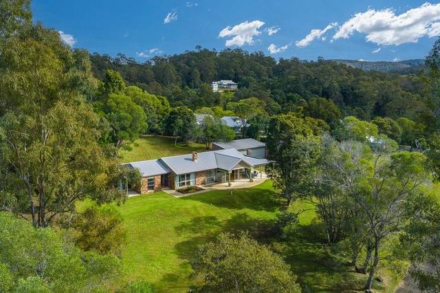 310 O'Brien Road, QLD 4069